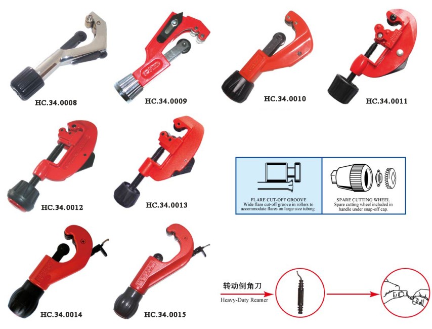 Products- >> Reparing tools-www.coolmater.com.cn,Auto air 